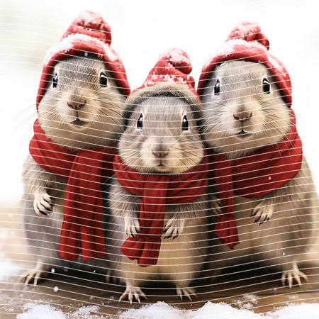 20oz integrate-EJ-2791